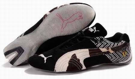puma femme chausure puma femme chausure